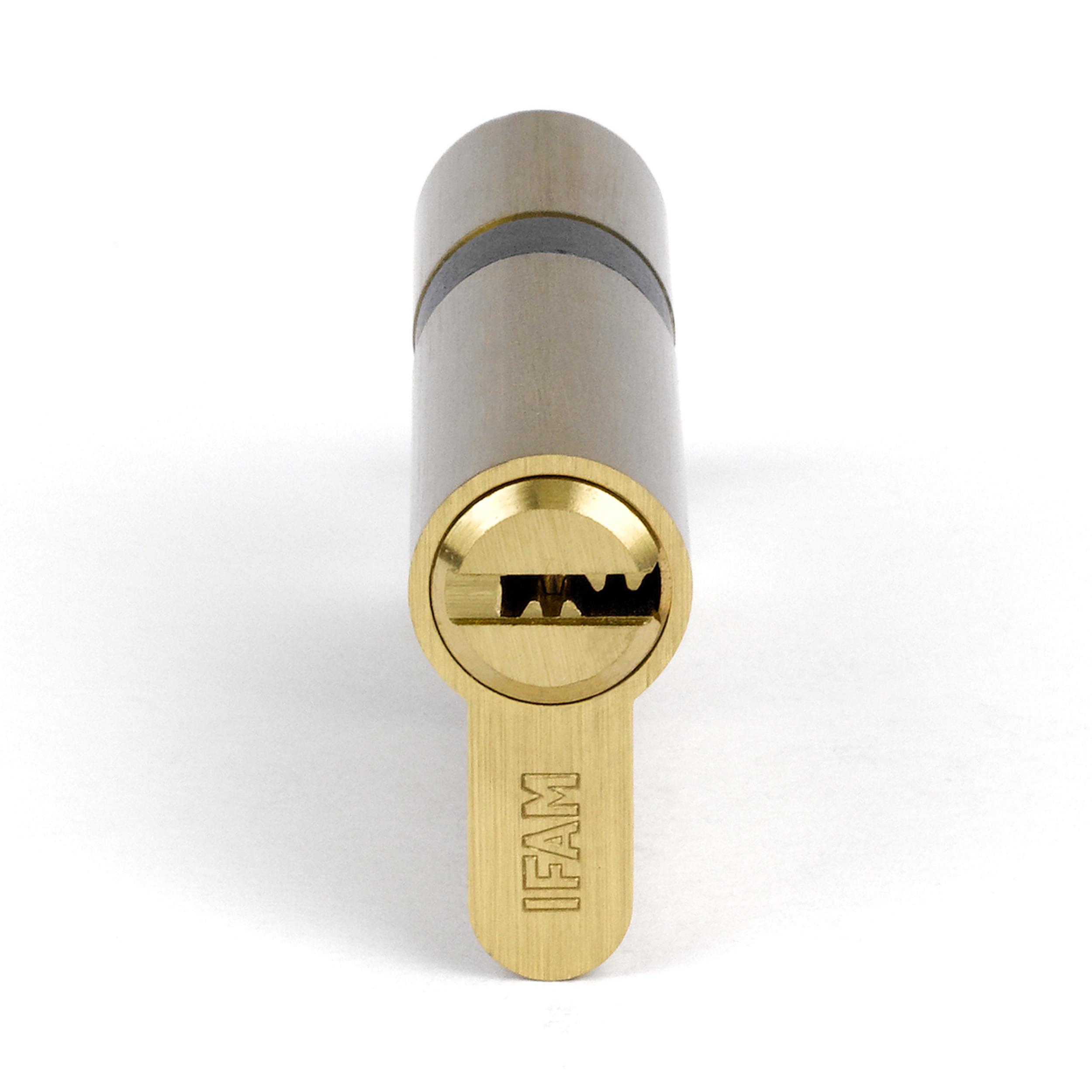 Cilindro START R STR3050L KA01